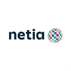 Salon Netia