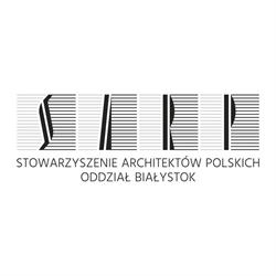 SARP Stowarzyszenie Architektów Polskich