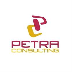 Petra Consulting