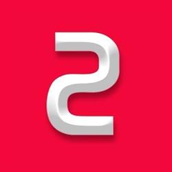 ZEVA STUDIO