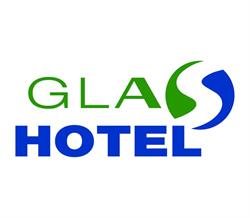 GLAS HOTEL