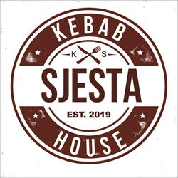 Pizzeria SJESTA