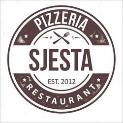 Pizzeria SJESTA