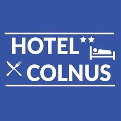 Hotel Colnus