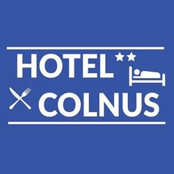 Hotel Colnus