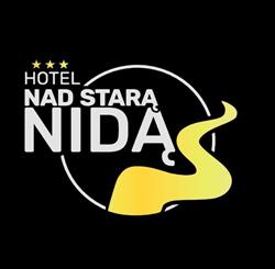 Hotel i Restauracja Nad Starą Nidą
