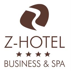 Z-Hotel Business&SPA