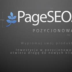 pageseo