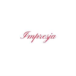 Impresja. Hotel. Restauracja