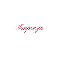 Impresja. Hotel. Restauracja