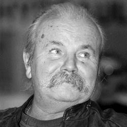 STOWARZYSZENIE MONAR Poradnia Profilaktyki i Terapii Uzależnień "Monar"