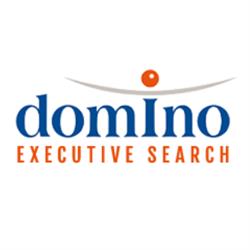 DOMINO POLSKA SP. Z O.O.