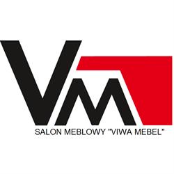 VIWA MEBEL