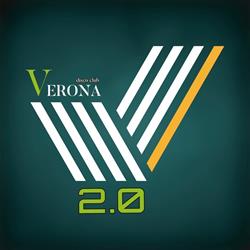 Verona Cafe