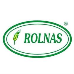 Przedsiębiorstwo Nasienne "ROLNAS" Sp. z o.o.