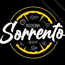 Pizzeria Sorrento Milówka