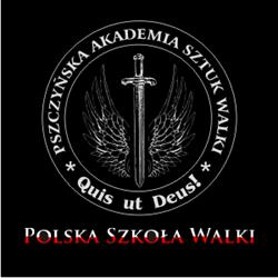 Pszczyńska Akademia Sztuk Walki