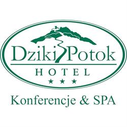 Hotel Dziki Potok Karpacz