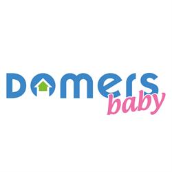 DOMERS