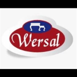 WERSAL