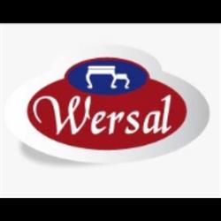 WERSAL