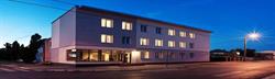 GHOTEL