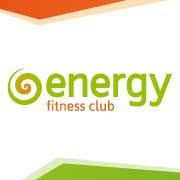 Energy Fitness Club Targówek