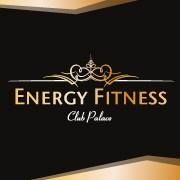 Energy Fitness Club Palace