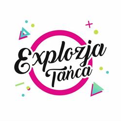 Explozja Tańca