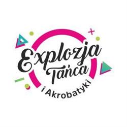 Explozja Tańca
