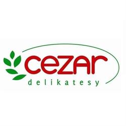 Cezar Delikatesy
