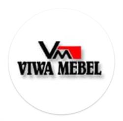 VIWA MEBEL