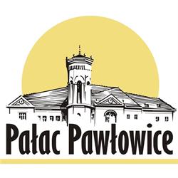 PAŁAC PAWŁOWICE