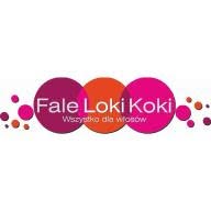 FALE LOKI KOKI