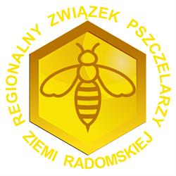 REGIONALNY ZWIĄZEK PSZCZELARZY ZIEMI RADOMSKIEJ