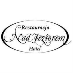 "Nad Jeziorem"