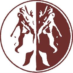 Janus Restauracja i Apartamenty