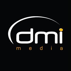Firma DMI Media Zbigniew Dobrzeniecki