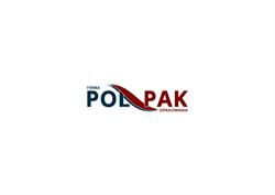 Pol-Pak - producent worków na śmieci, reklamówek foliowych i opakowań foliowych.