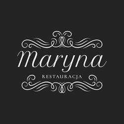 Maryna - Restauracja i Catering w Rybniku
