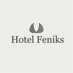 Feniks