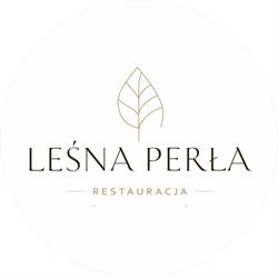 Leśna Perła