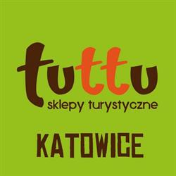Tuttu
