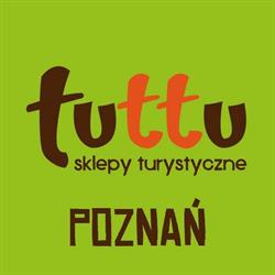 Tuttu
