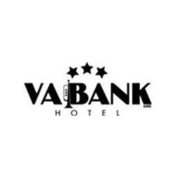 Hotel Restauracja Vabank