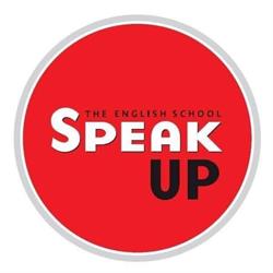 Szkoła Speak Up