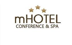 mHotel