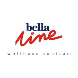 Bella Line