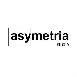 ASYMETRIA