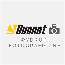 DUONET - Agencja Interaktywna